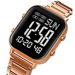 Мужские наручные часы Skmei 2259 Р