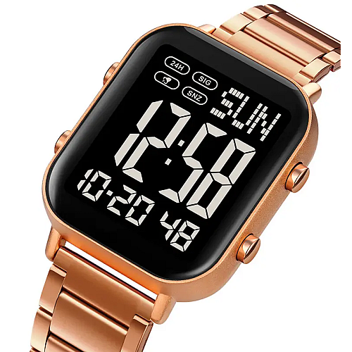 Мужские наручные часы Skmei 2259 Р