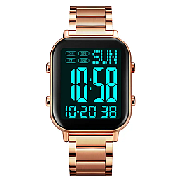 Мужские наручные часы Skmei 2259 Р