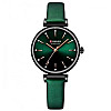 Часы наручные женские Curren Grass Зеленый