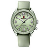 Часы наручные женские NaviForce Amelia Зеленый