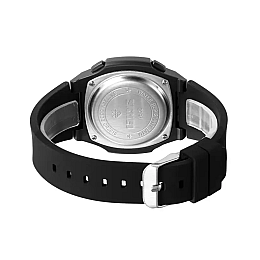 Часы мужские наручные Skmei 2091 Ч