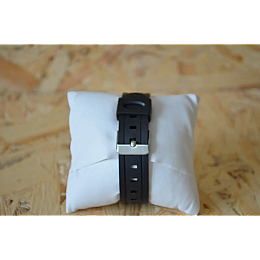 Детские спортивные наручные часы Skmei 1163 Черный