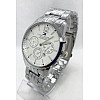Наручные часы мужские Clockhouse Tommy Hilfiger Серебристый (IBW743SO)