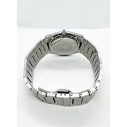 Наручні годинники Skmei 8829 Сріблястий (IBW909SB)