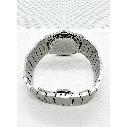 Наручні годинники Skmei 8829 Сріблястий (IBW909SB)