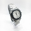 Наручні годинники чоловічі Clockhouse РР Срібло (IBW267SO)