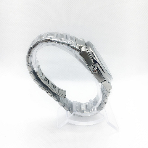 Наручні годинники чоловічі Clockhouse РР Срібло (IBW267SO)