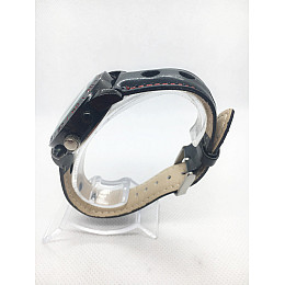 Наручні годинники Слава Созір'я Чорний (IBW574B)