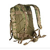 Рюкзак тактический Mil-Tec 14002256 Arid 36 л Камуфляж