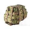Рюкзак тактический Mil-Tec 14002256 Arid 36 л Камуфляж