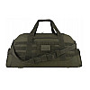 Сумка дорожня тактична Mil-Tec 54 л Оливкова 13828101