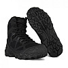 Тактические ботинки Mil-Tec Chimera higt 12818302 42 Black (1683547420)