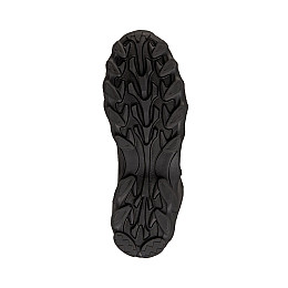 Тактические ботинки Mil-Tec Chimera higt 12818302 42 Black (1683547420)