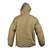 Анорак боевой Mil-Tec 10332005 L Койот (1823892061)