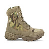 Тактические ботинки Mil-Tec Side zip boots 12822141 45 Мультикам (1827027391)