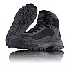 Тактические ботинки Mil-Tec Tactical Boots Lightweight 12816002 41 Черный (1889653603)