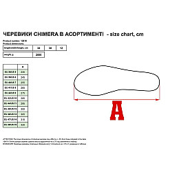Тактические ботинки Mil-Tec Tactical Boots Lightweight 12816002 41 Черный (1889653603)