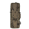 Сумка для зброї Mil-Tec RIFLE CASE DOUBLE 80 х 27 х 8 см Оливкова 16193101