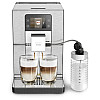 Кофемашина Krups EA877D10 3 л Сріблястий (6869391)