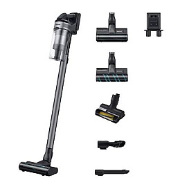 Аккумуляторный пылесос Samsung VS20B75ACR5/UK (6910457)