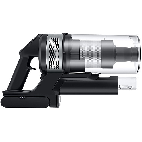 Аккумуляторный пылесос Samsung VS20B75ACR5/UK (6910457)