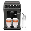 Кофемашина Krups EA89ZB10 2.3 л Черный (6925719)