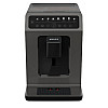 Кофемашина Krups EA89ZB10 2.3 л Черный (6925719)