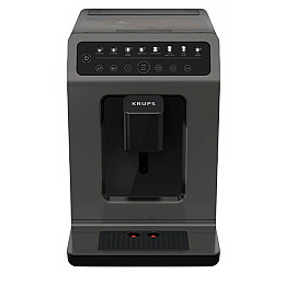 Кофемашина Krups EA89ZB10 2.3 л Черный (6925719)