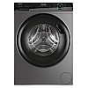 Стиральная машина автоматическая Haier HW90-B14939S8 (31019076)