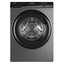 Стиральная машина автоматическая Haier HW90-B14939S8 (31019076)