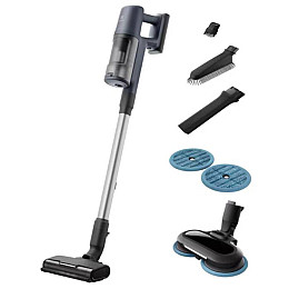 Аккумуляторный пылесос Electrolux EP61H21WET (7032161)