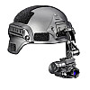 Прибор ночного видения с креплением и шлемом No Brand NVG 10 Night Vision (2367964766)