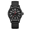 Наручні годинники чоловічі Cheetah Command Чорний (2373233410)