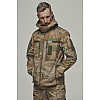 Куртка військова чоловіча Family Story Рип-стоп М Варан (2385448s7)