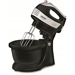 Миксер Zelmer 2,5 л Черный ZHM2459B