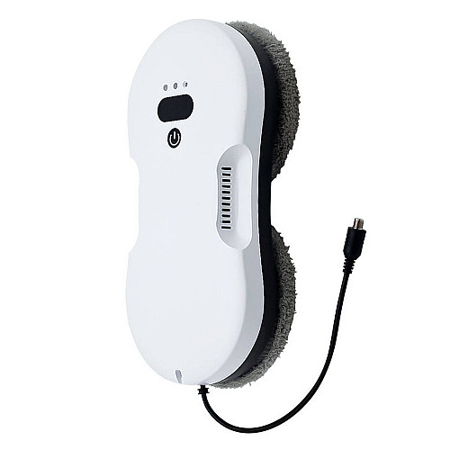 Робот для миття вікон Inspire RN2-17 2 розпилювача White