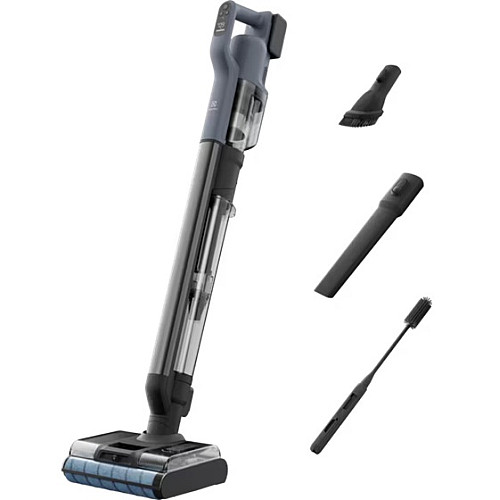 Аккумуляторный пылесос Electrolux EW82U1DB (7102106)