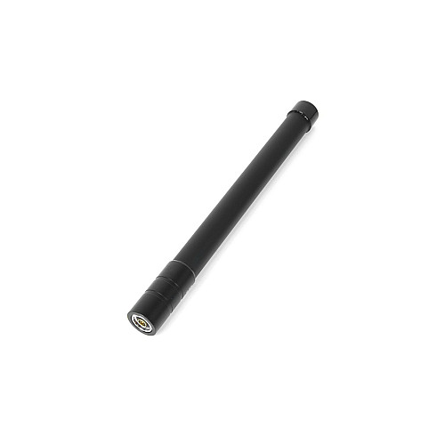 Всенаправленная антенна Jiefeihou 5725-5850 МГц 100Вт (300941)