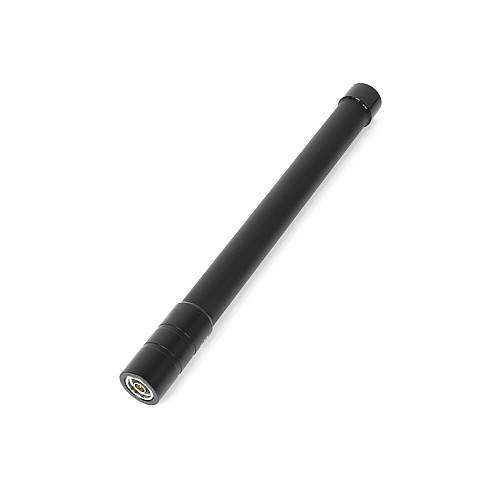 Всенаправленная антенна Jiefeihou 5725-5850 МГц 100Вт (300942)