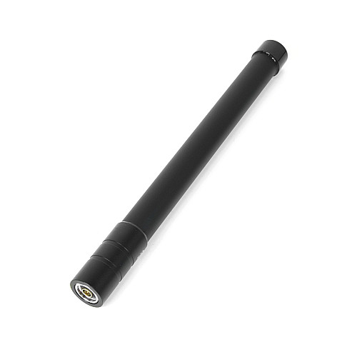 Всенаправленная антенна Jiefeihou 720-860 МГц 400x25 100Вт (300935)