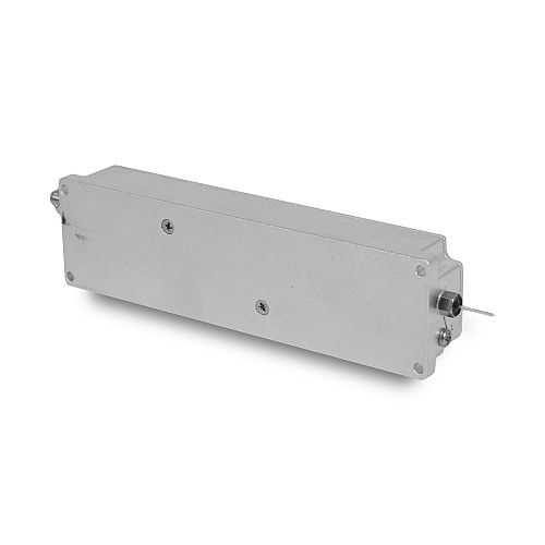 Модуль защиты от дронов Jiefeihou RF Module 50W JFH (293539)