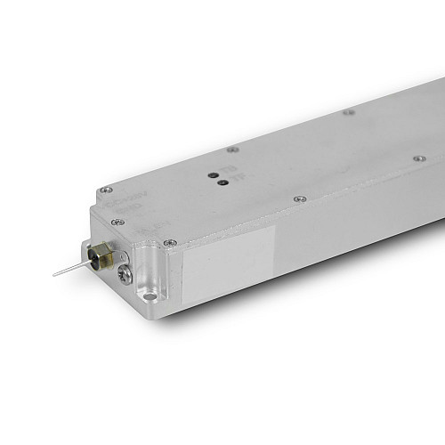 Модуль защиты от дронов Jiefeihou RF Module 50W JFH (296480)