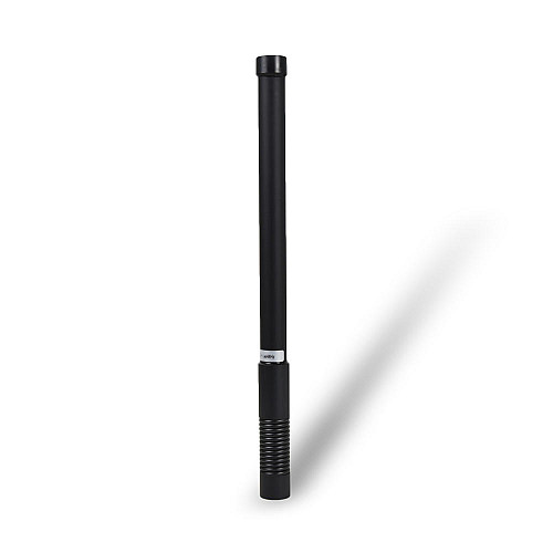 Всенаправленная антенна на пружине Jiefeihou 1100-1200 МГц 100Вт (301627)