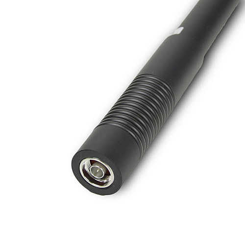 Всенаправленная антенна на пружине Jiefeihou 1100-1200 МГц 100Вт (301627)