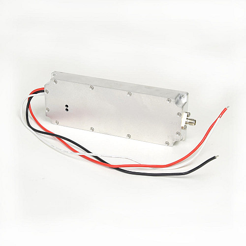 Модуль защиты от дронов Jiefeihou RF Module 50W JFH (302554)