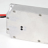 Модуль защиты от дронов Jiefeihou RF Module 50W JFH (302554)