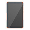 Чехол Armor Case Lenovo Tab M8 2020 TB-8705 Orange