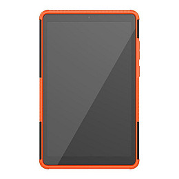 Чехол Armor Case Lenovo Tab M8 2020 TB-8705 Orange