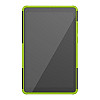 Чехол Armor Case Lenovo Tab M8 2020 TB-8705 Lime